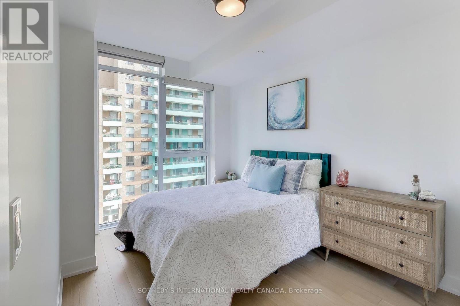 515 - 68 Merton Street, Toronto (Mount Pleasant West), Ontario  M4S 1A1 - Photo 12 - C12746870