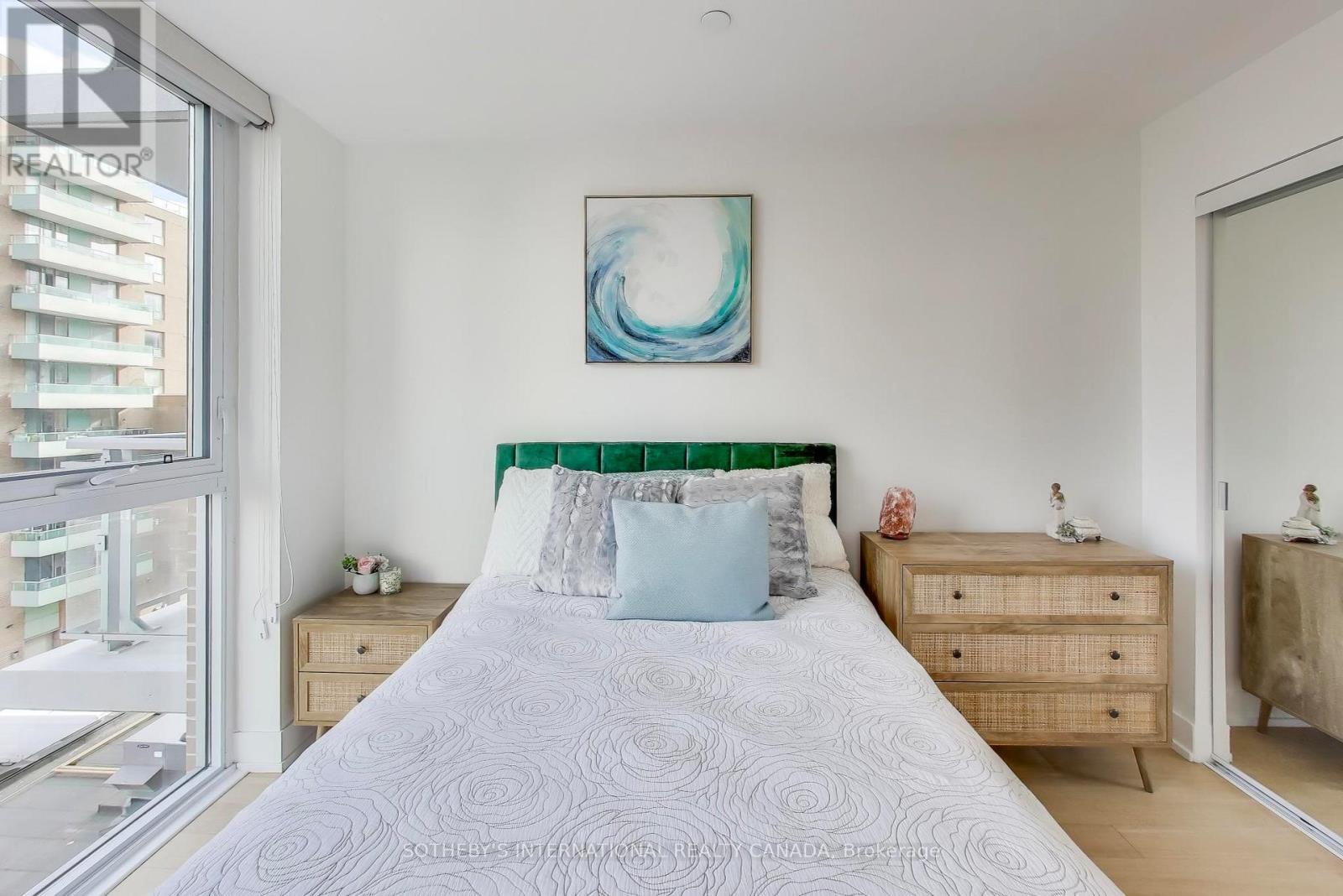 515 - 68 Merton Street, Toronto (Mount Pleasant West), Ontario  M4S 1A1 - Photo 13 - C12746870