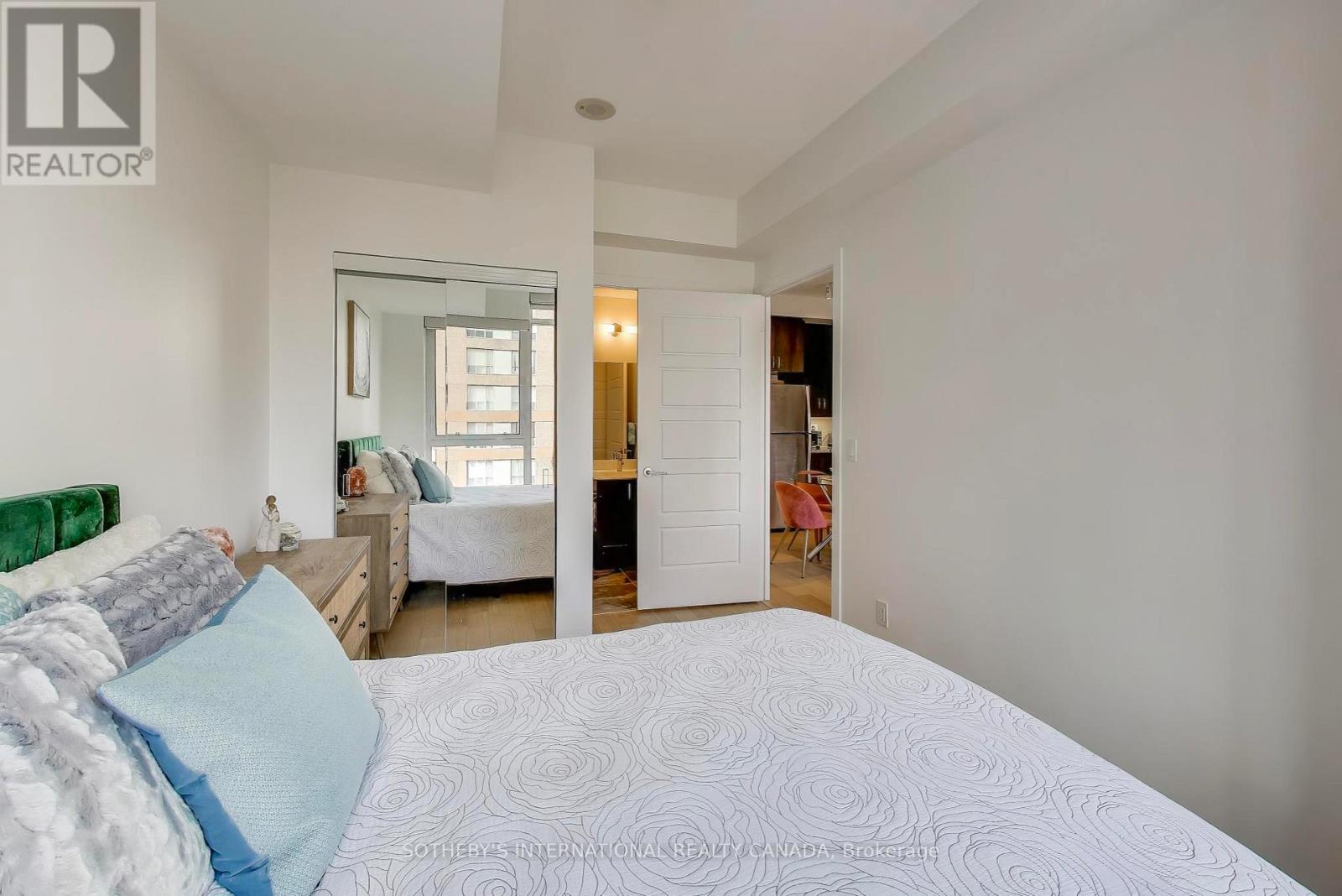 515 - 68 Merton Street, Toronto (Mount Pleasant West), Ontario  M4S 1A1 - Photo 14 - C12746870