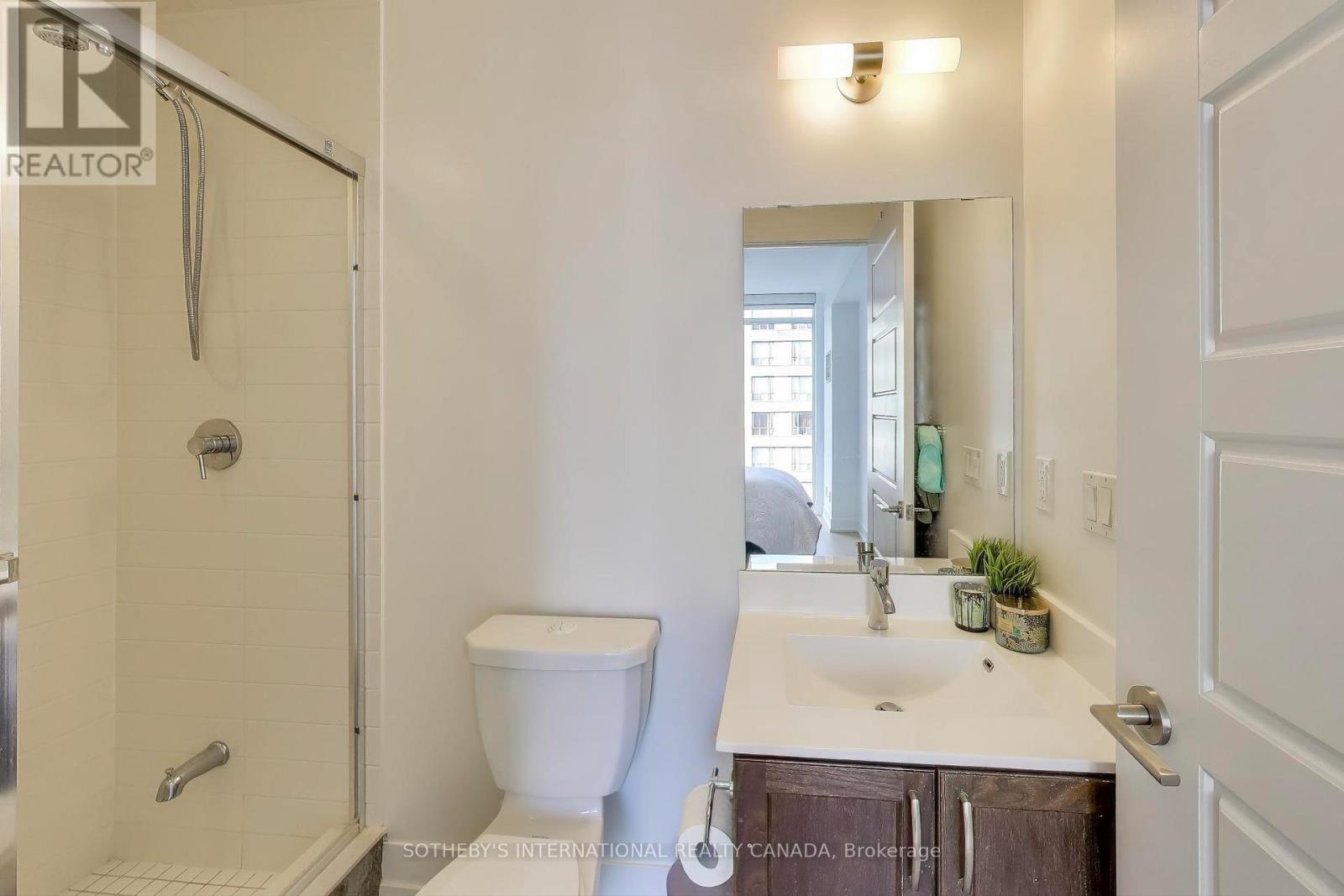 515 - 68 Merton Street, Toronto (Mount Pleasant West), Ontario  M4S 1A1 - Photo 15 - C12746870