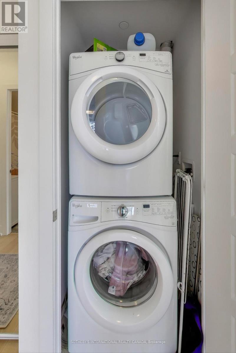 515 - 68 Merton Street, Toronto (Mount Pleasant West), Ontario  M4S 1A1 - Photo 16 - C12746870