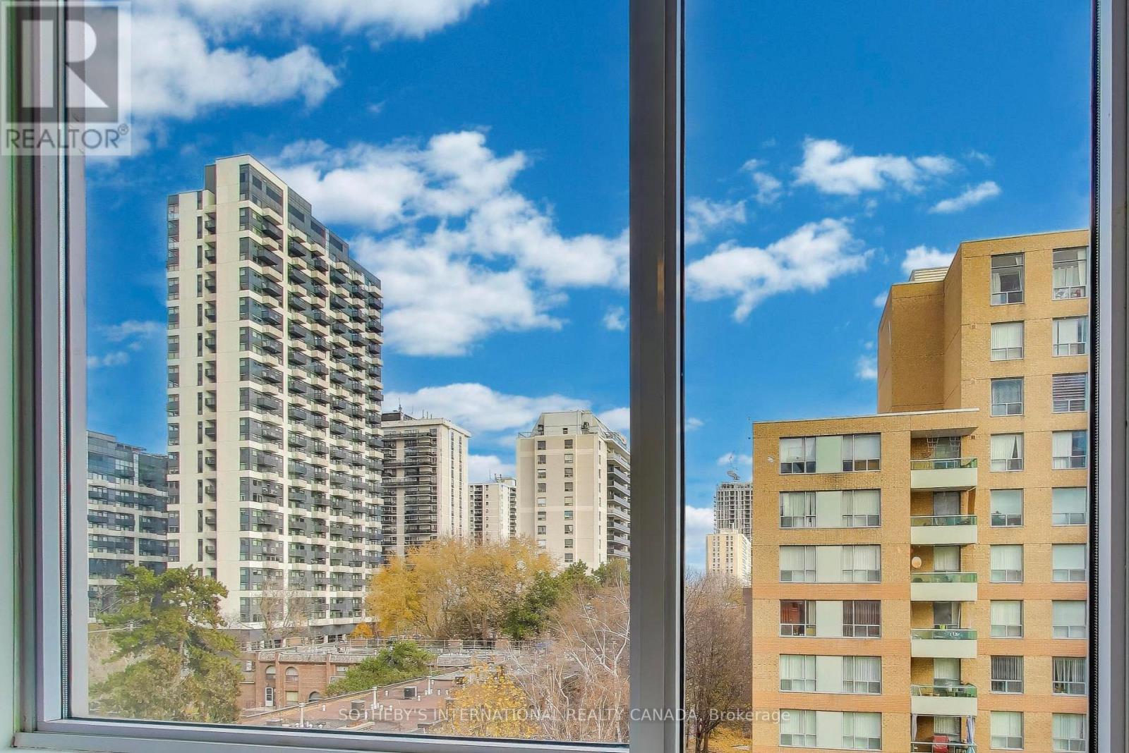 515 - 68 Merton Street, Toronto (Mount Pleasant West), Ontario  M4S 1A1 - Photo 17 - C12746870