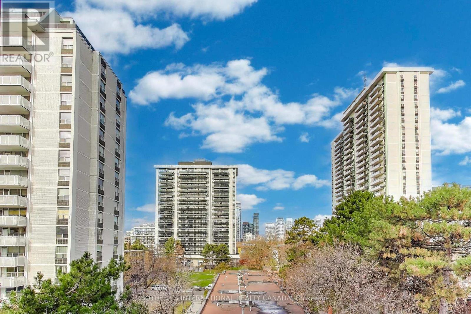 515 - 68 Merton Street, Toronto (Mount Pleasant West), Ontario  M4S 1A1 - Photo 19 - C12746870