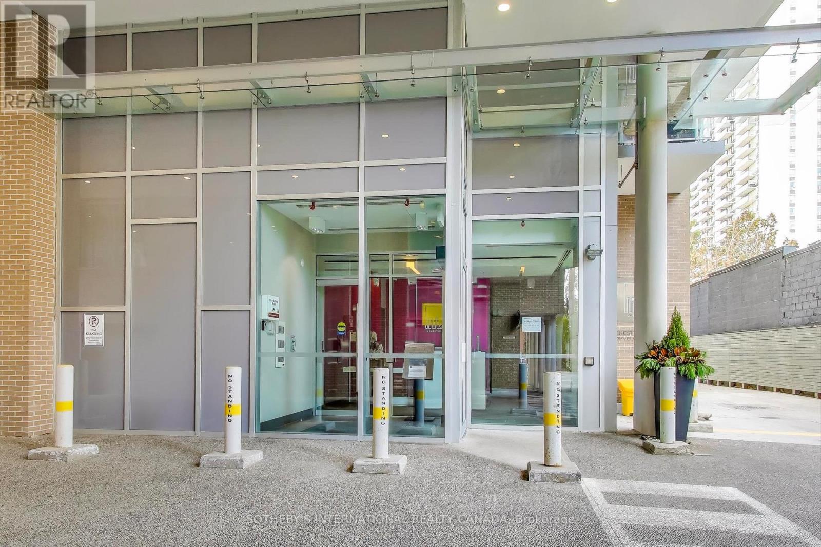 515 - 68 Merton Street, Toronto (Mount Pleasant West), Ontario  M4S 1A1 - Photo 2 - C12746870