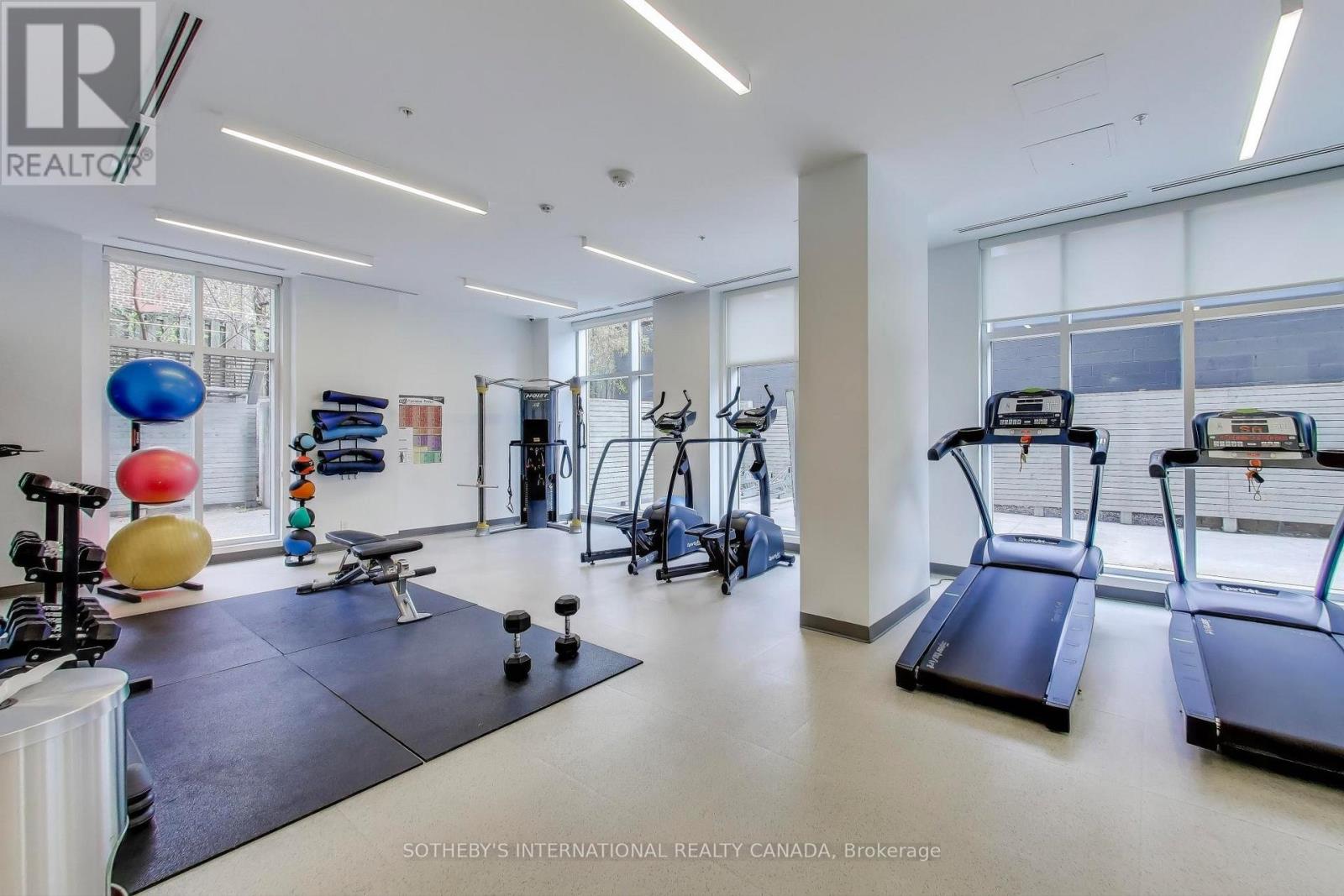 515 - 68 Merton Street, Toronto (Mount Pleasant West), Ontario  M4S 1A1 - Photo 26 - C12746870