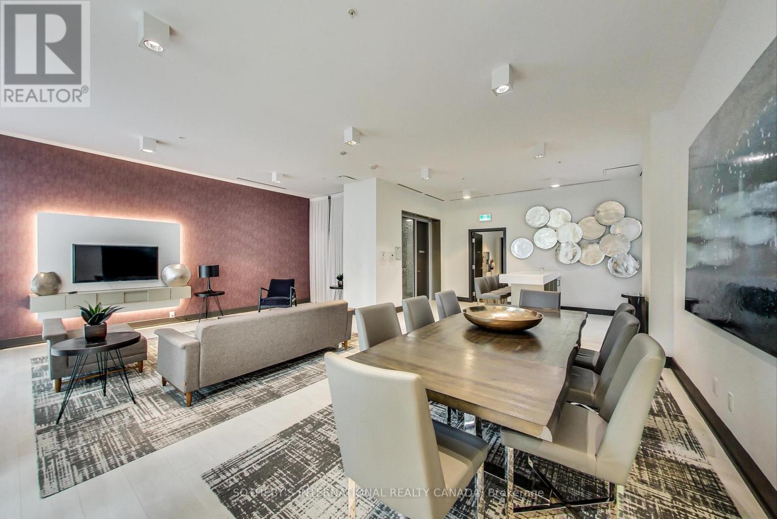 515 - 68 Merton Street, Toronto (Mount Pleasant West), Ontario  M4S 1A1 - Photo 28 - C12746870