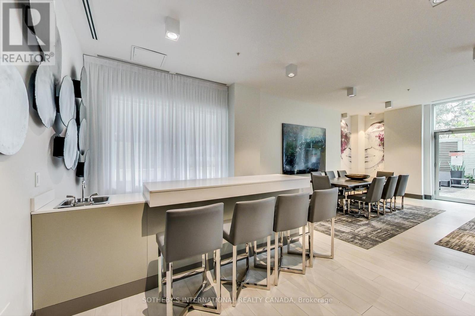 515 - 68 Merton Street, Toronto (Mount Pleasant West), Ontario  M4S 1A1 - Photo 29 - C12746870