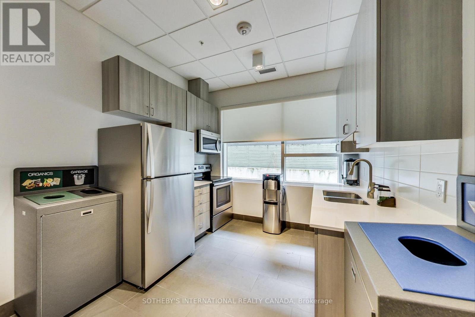 515 - 68 Merton Street, Toronto (Mount Pleasant West), Ontario  M4S 1A1 - Photo 30 - C12746870