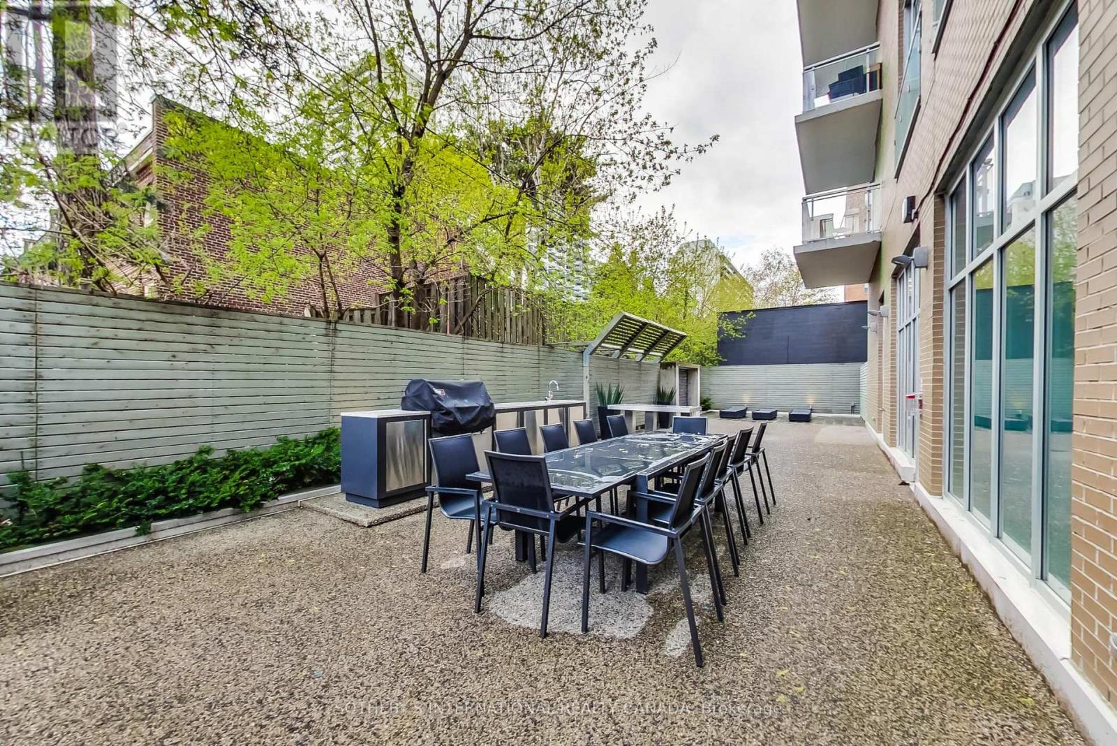 515 - 68 Merton Street, Toronto (Mount Pleasant West), Ontario  M4S 1A1 - Photo 31 - C12746870