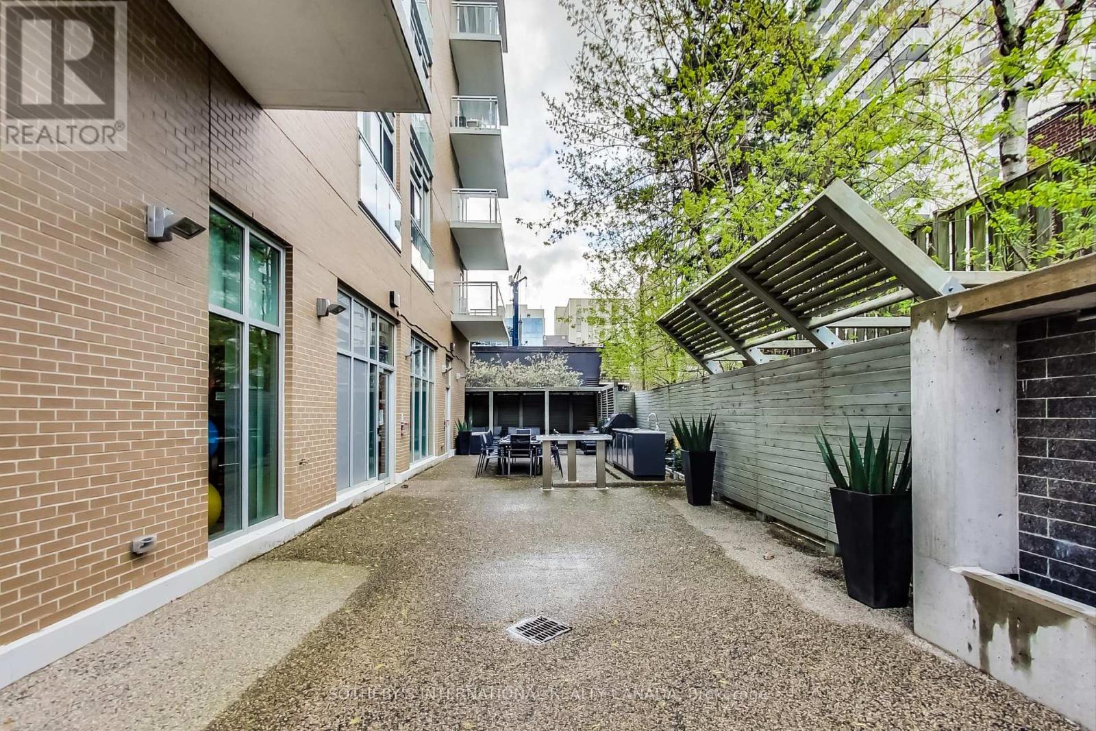 515 - 68 Merton Street, Toronto (Mount Pleasant West), Ontario  M4S 1A1 - Photo 34 - C12746870