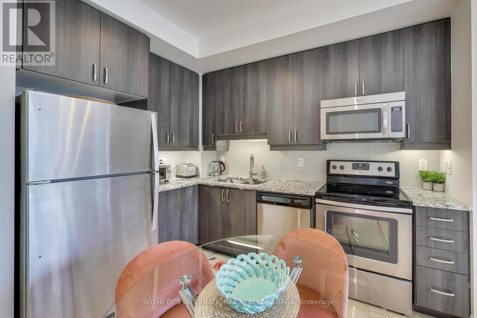 515 - 68 Merton Street, Toronto (Mount Pleasant West), Ontario  M4S 1A1 - Photo 7 - C12746870