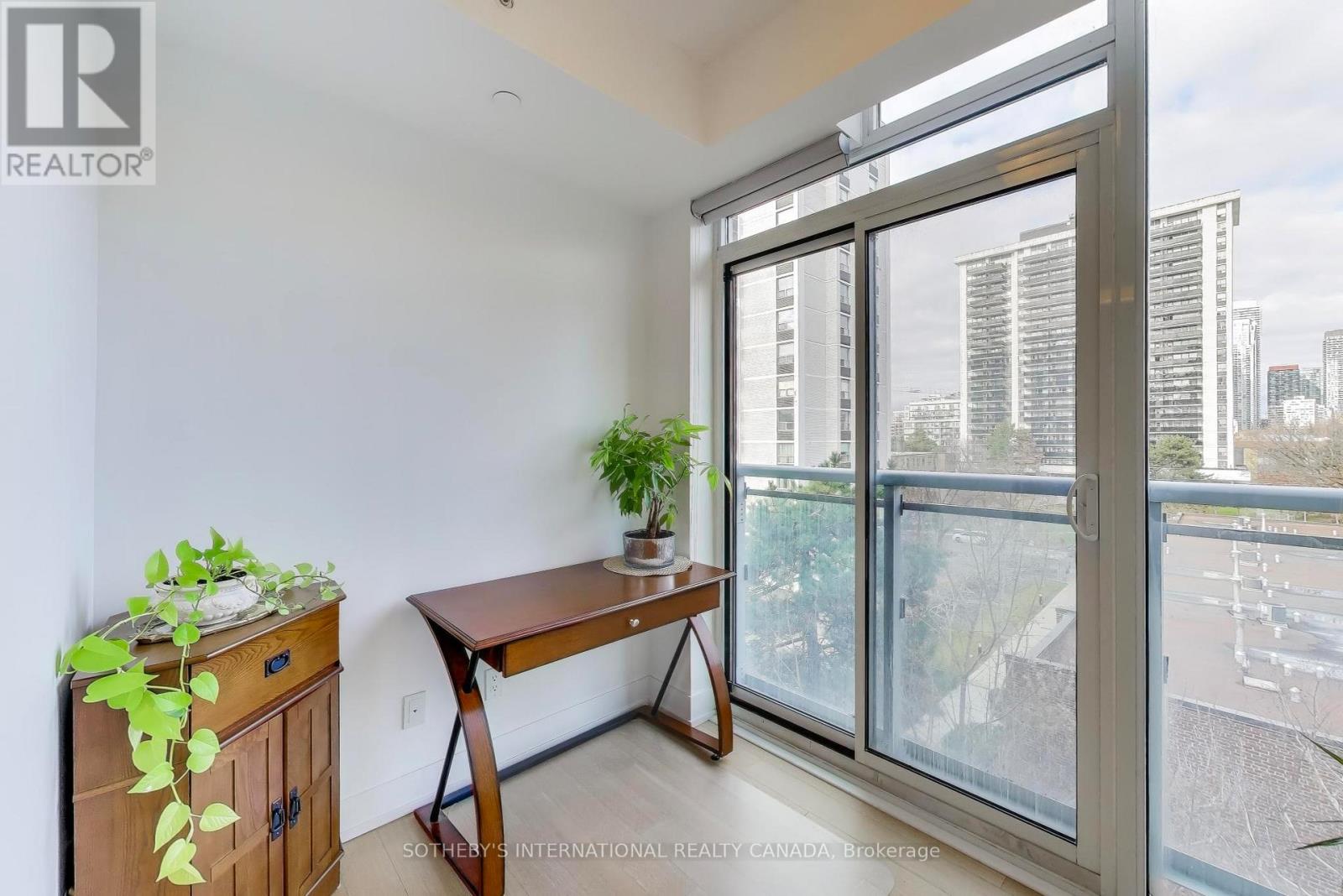 515 - 68 Merton Street, Toronto (Mount Pleasant West), Ontario  M4S 1A1 - Photo 9 - C12746870