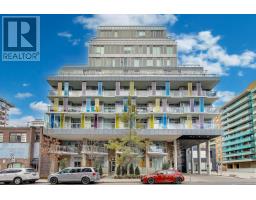 515 - 68 MERTON STREET, Toronto, Ontario