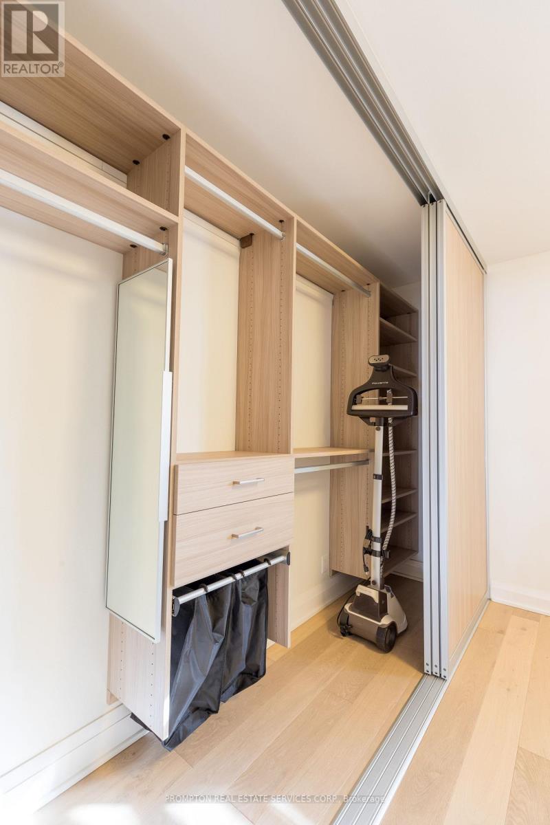 3 Ennismore Place, Toronto, Ontario  M2J 1Z9 - Photo 10 - C12746878