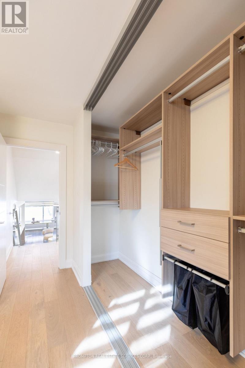 3 Ennismore Place, Toronto, Ontario  M2J 1Z9 - Photo 11 - C12746878