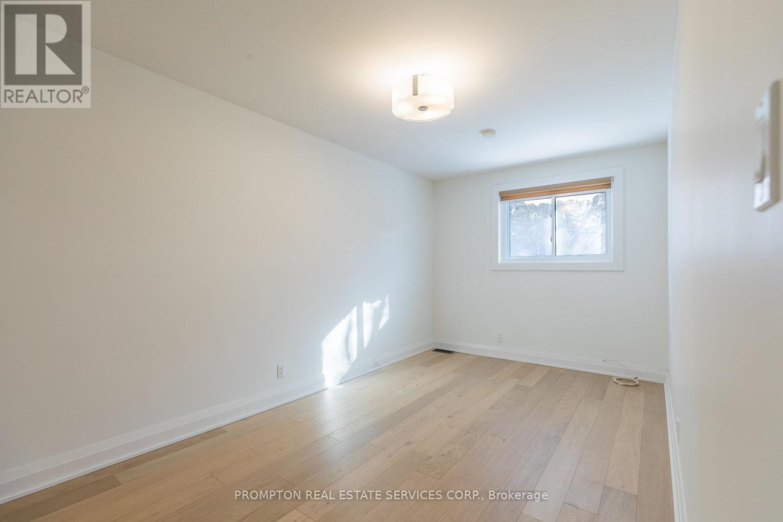 3 Ennismore Place, Toronto, Ontario  M2J 1Z9 - Photo 15 - C12746878