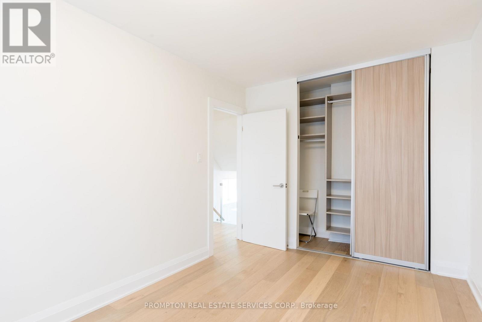 3 Ennismore Place, Toronto, Ontario  M2J 1Z9 - Photo 16 - C12746878