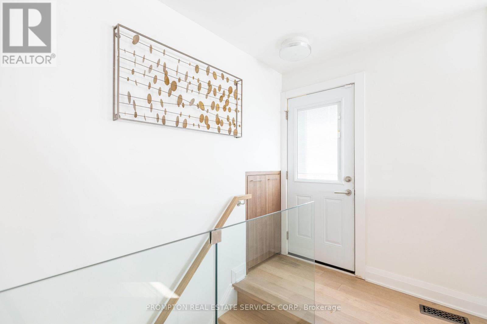 3 Ennismore Place, Toronto, Ontario  M2J 1Z9 - Photo 17 - C12746878