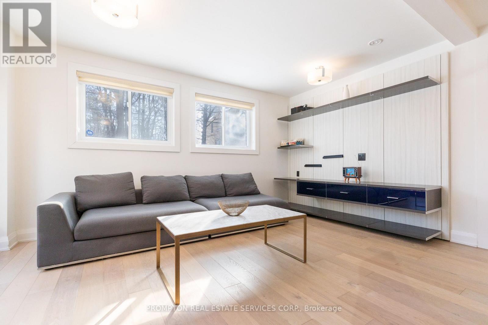 3 Ennismore Place, Toronto, Ontario  M2J 1Z9 - Photo 19 - C12746878