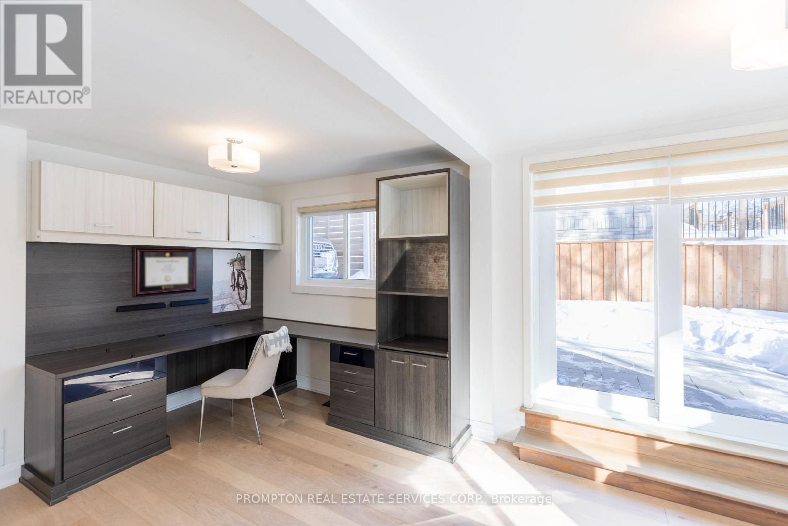 3 Ennismore Place, Toronto, Ontario  M2J 1Z9 - Photo 20 - C12746878