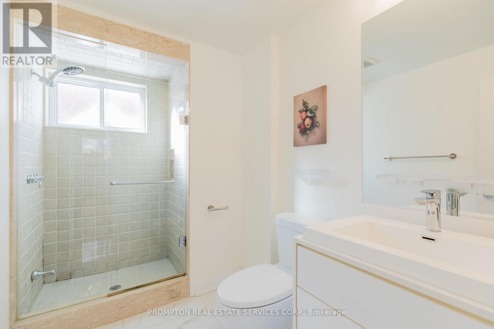 3 Ennismore Place, Toronto, Ontario  M2J 1Z9 - Photo 22 - C12746878