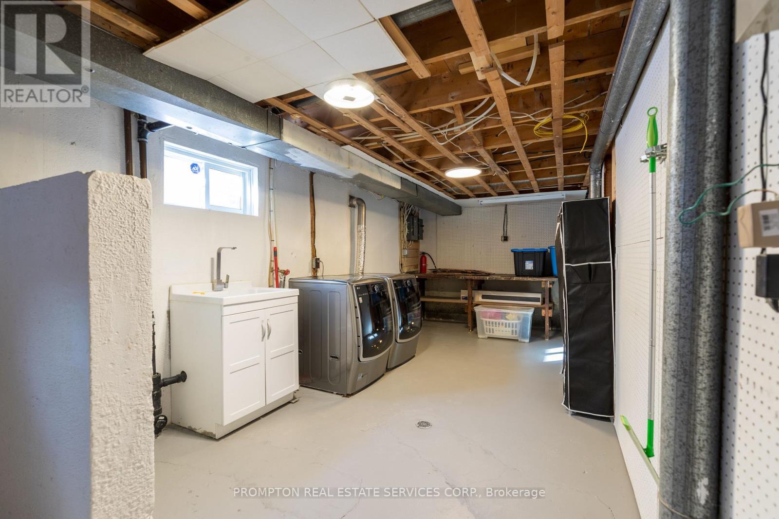 3 Ennismore Place, Toronto, Ontario  M2J 1Z9 - Photo 24 - C12746878