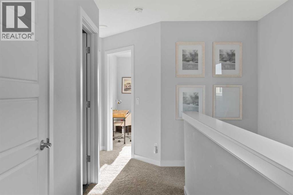 837 West Lakeview Drive, Chestermere, Alberta  T1X 1Z5 - Photo 32 - A2270361