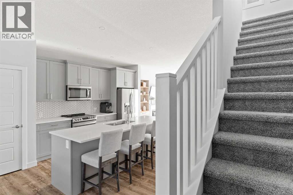 837 West Lakeview Drive, Chestermere, Alberta  T1X 1Z5 - Photo 24 - A2270361