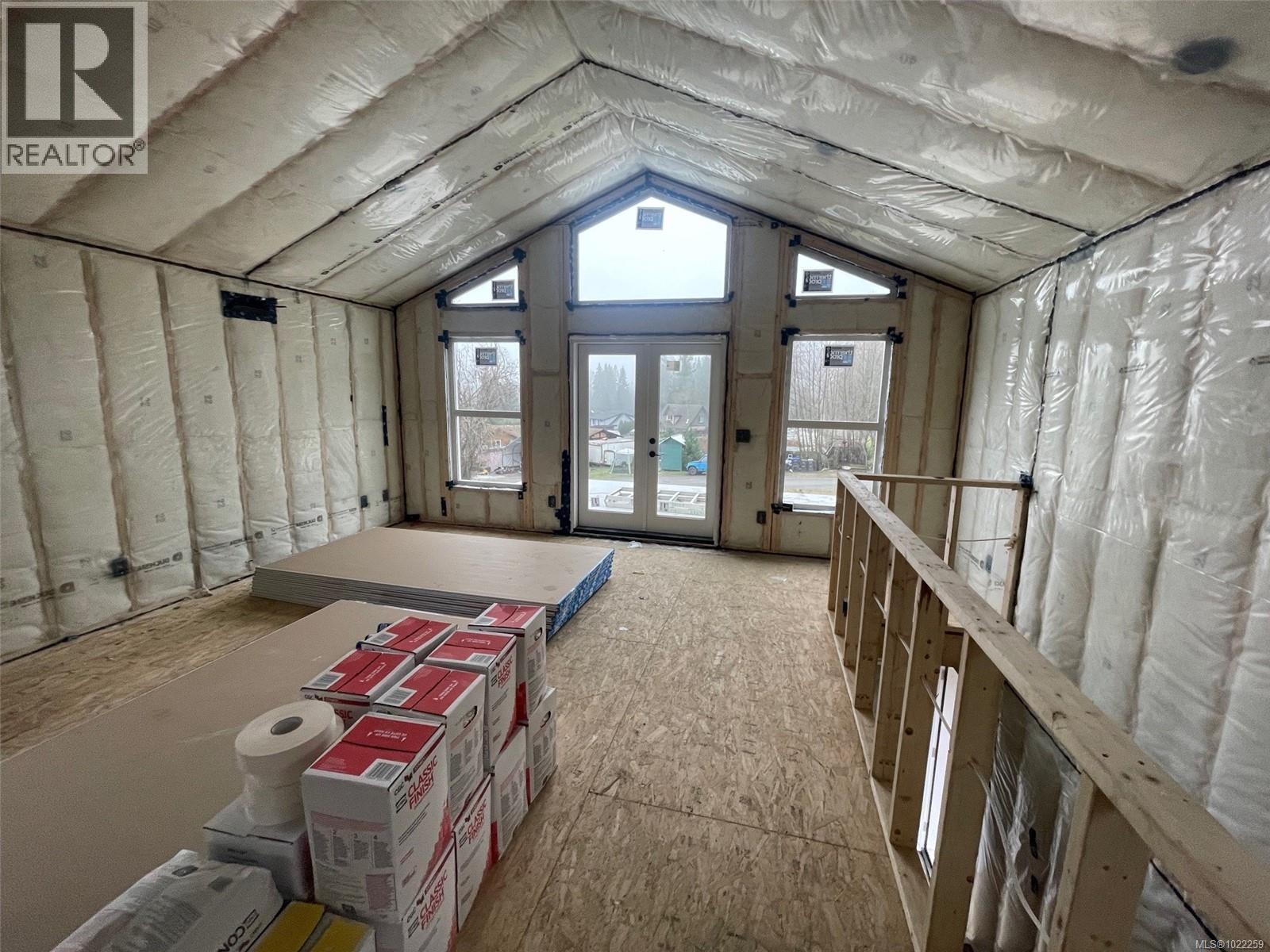 2166 Bramley Rd, Nanaimo, British Columbia  V9X 1G1 - Photo 5 - 1022259