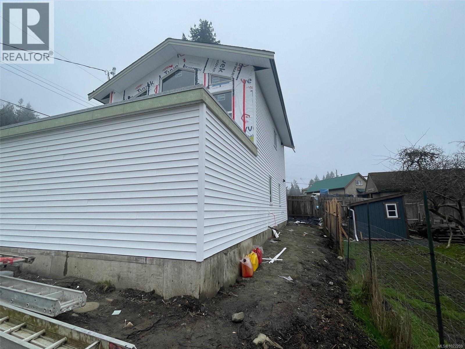 2166 Bramley Rd, Nanaimo, British Columbia  V9X 1G1 - Photo 2 - 1022259