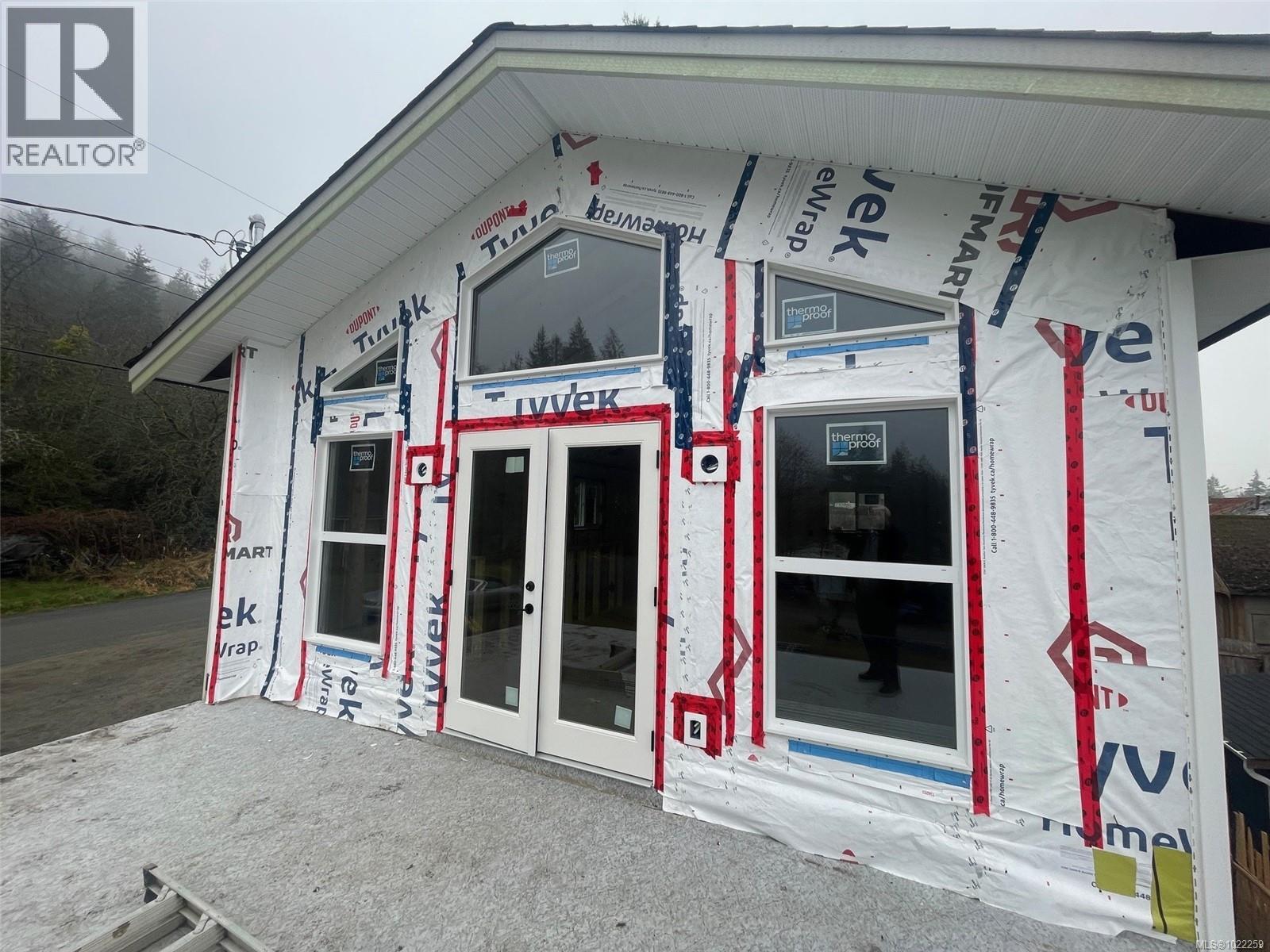 2166 Bramley Rd, Nanaimo, British Columbia  V9X 1G1 - Photo 3 - 1022259