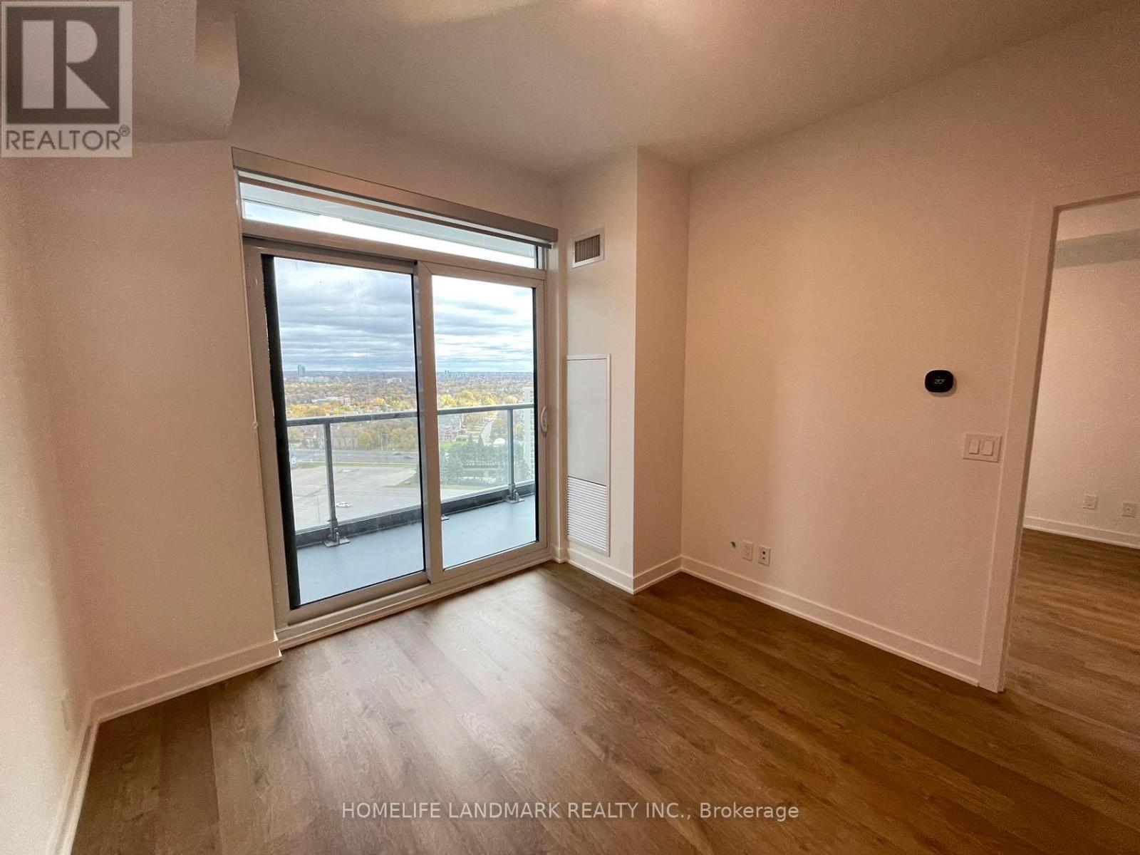 1708 - 30 Upper Mall Way, Vaughan, Ontario  L4J 0L7 - Photo 4 - N12746872