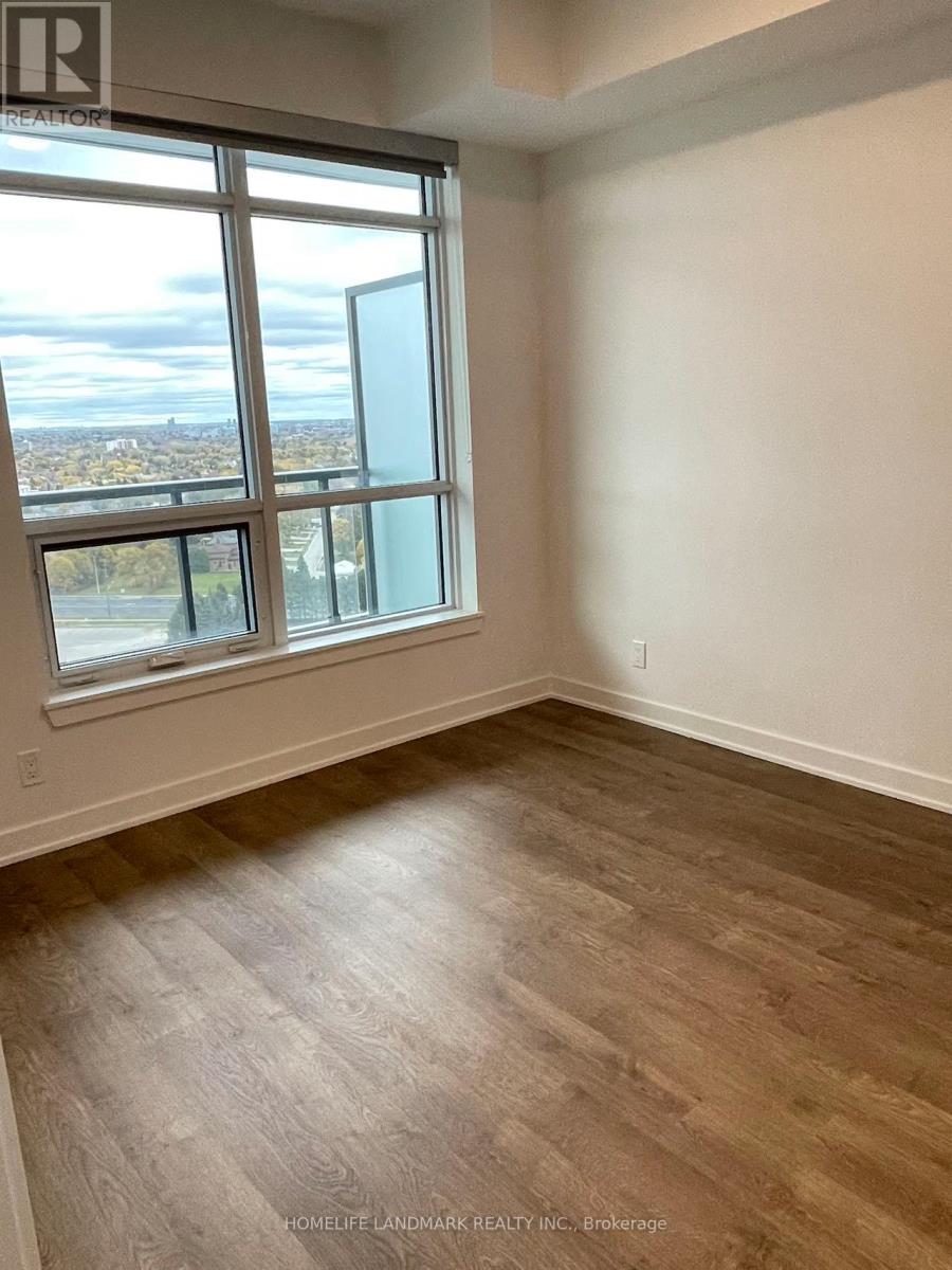 1708 - 30 Upper Mall Way, Vaughan, Ontario  L4J 0L7 - Photo 5 - N12746872