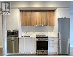 1708 - 30 UPPER MALL WAY, Vaughan, Ontario