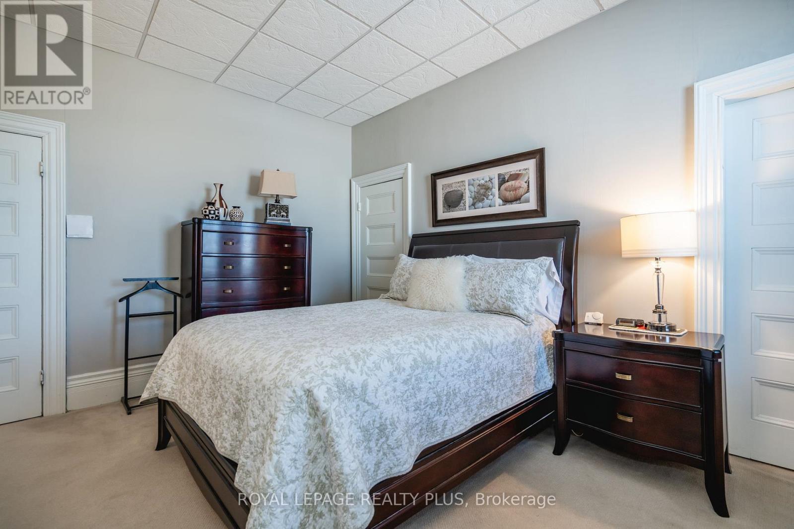 66 Main Street, Penetanguishene, Ontario  L9M 1T3 - Photo 18 - S12746880