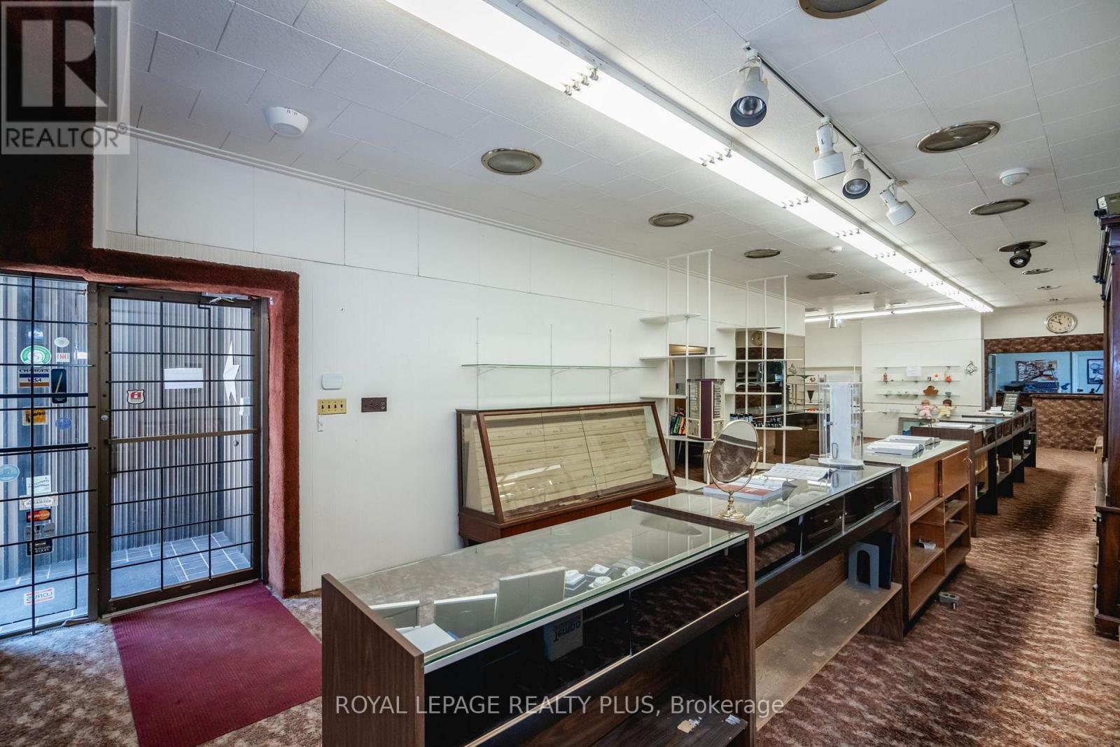 66 Main Street, Penetanguishene, Ontario  L9M 1T3 - Photo 24 - S12746880