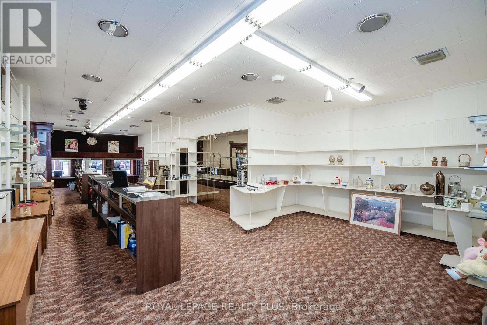 66 Main Street, Penetanguishene, Ontario  L9M 1T3 - Photo 25 - S12746880