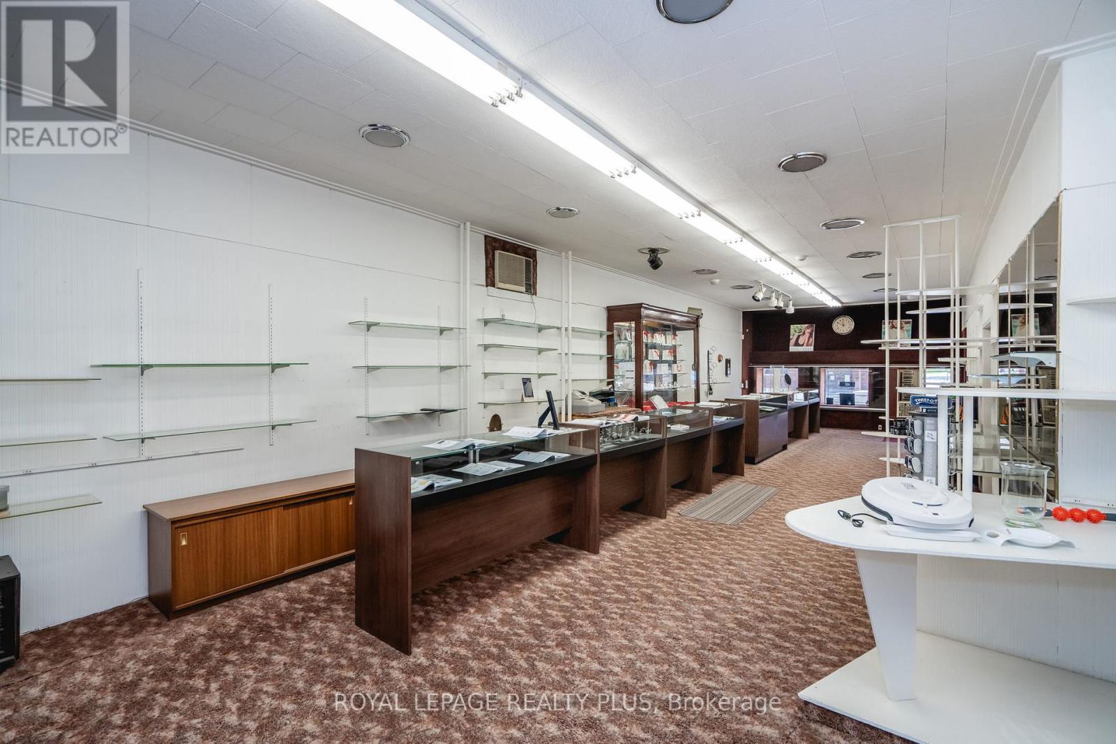 66 Main Street, Penetanguishene, Ontario  L9M 1T3 - Photo 26 - S12746880