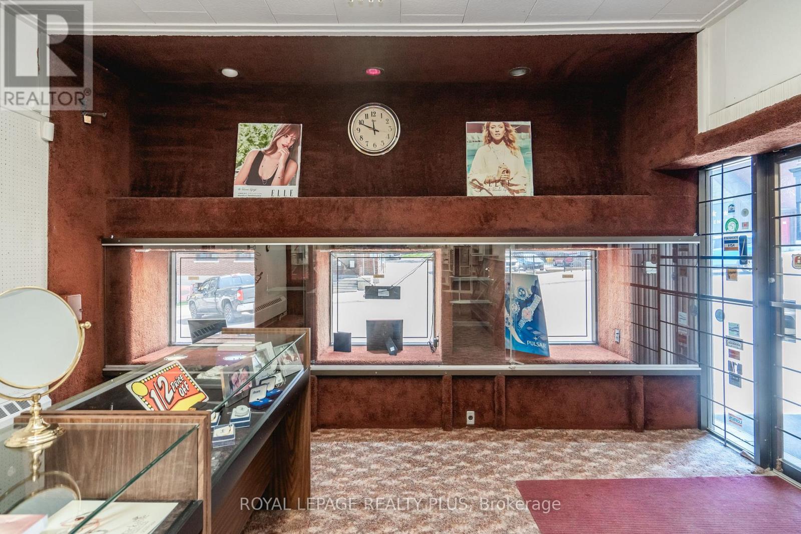 66 Main Street, Penetanguishene, Ontario  L9M 1T3 - Photo 29 - S12746880