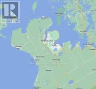 66 Main Street, Penetanguishene, Ontario  L9M 1T3 - Photo 34 - S12746880