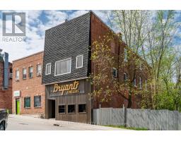 66 MAIN STREET, Penetanguishene, Ontario