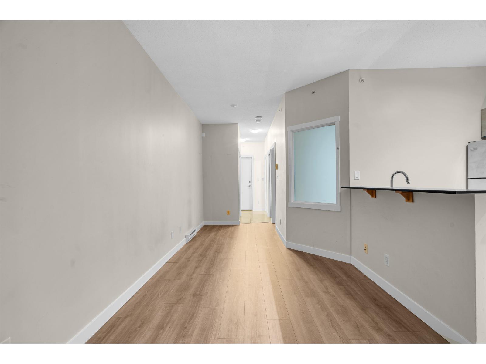 901 13399 104 Avenue, Surrey, British Columbia  V3T 0C9 - Photo 10 - R3085178