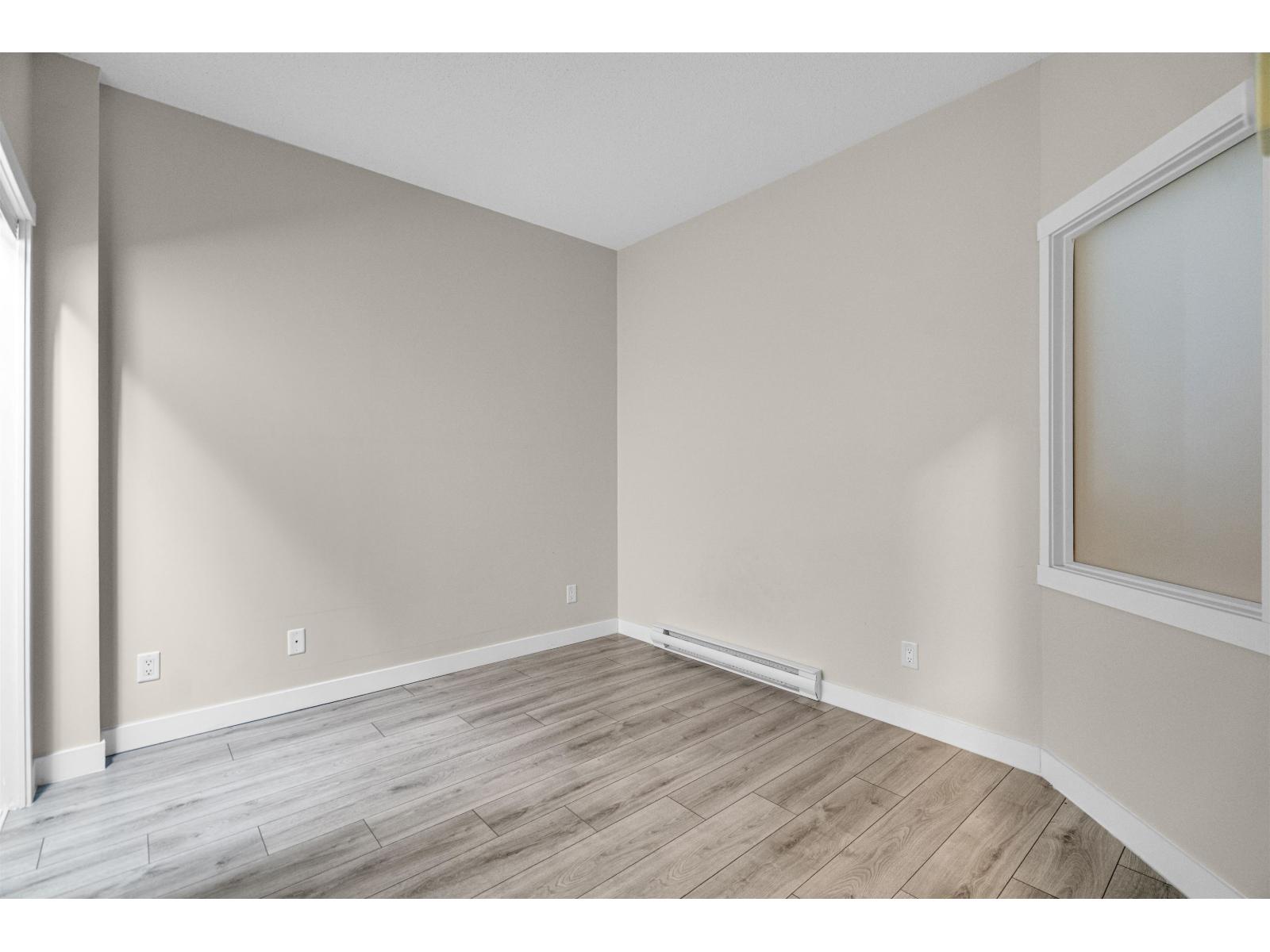 901 13399 104 Avenue, Surrey, British Columbia  V3T 0C9 - Photo 11 - R3085178