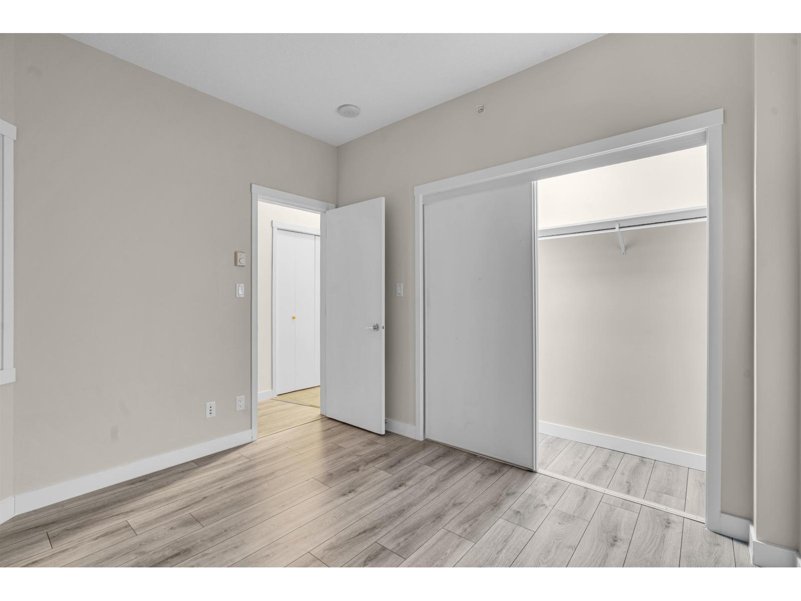 901 13399 104 Avenue, Surrey, British Columbia  V3T 0C9 - Photo 12 - R3085178