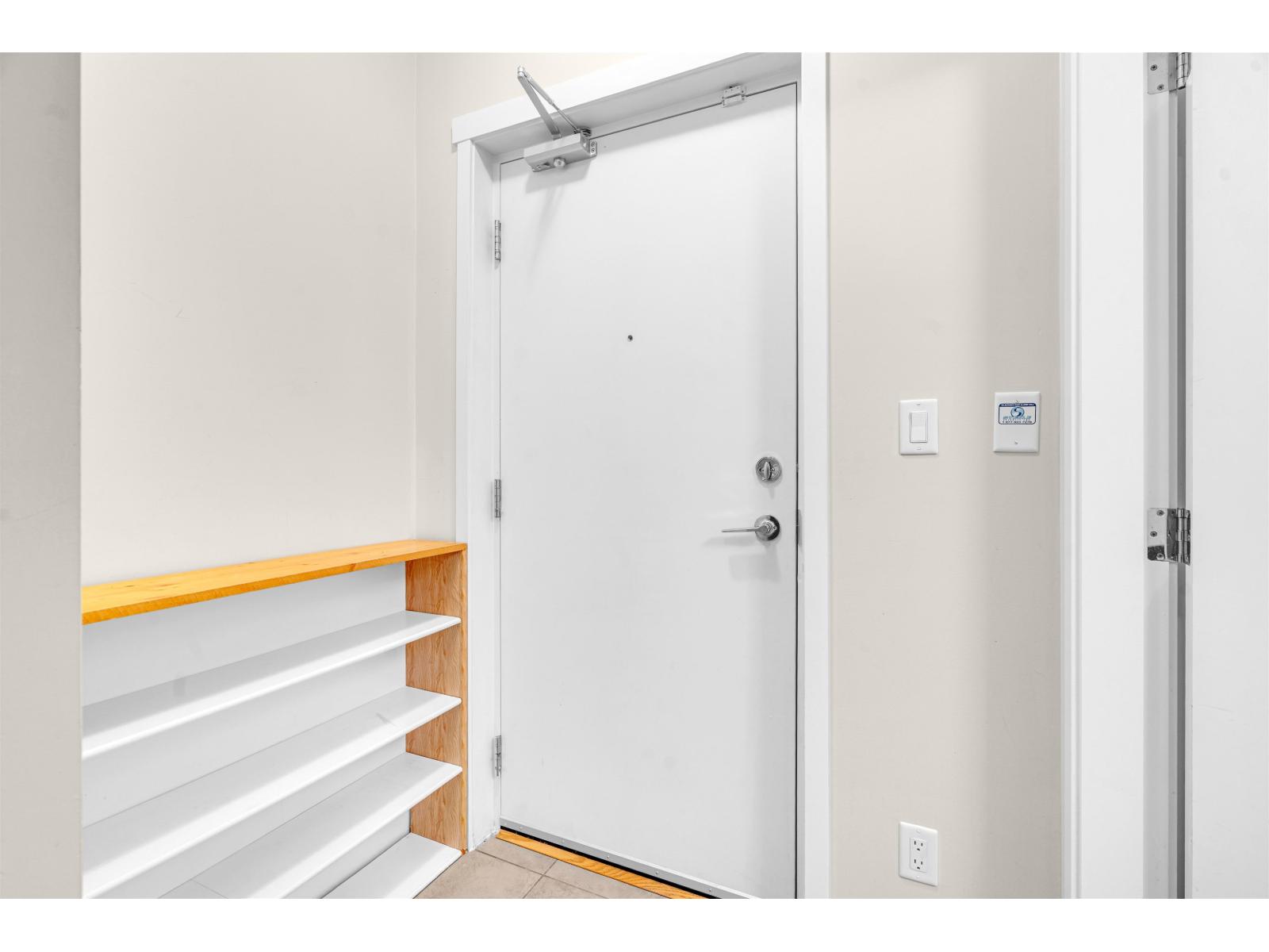 901 13399 104 Avenue, Surrey, British Columbia  V3T 0C9 - Photo 13 - R3085178