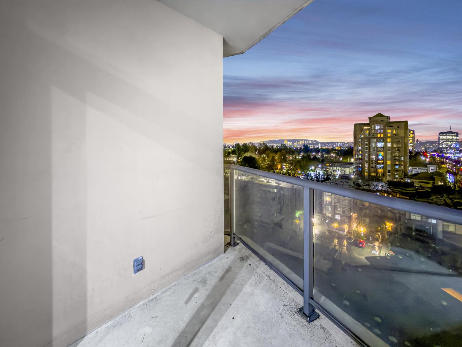 901 13399 104 Avenue, Surrey, British Columbia  V3T 0C9 - Photo 16 - R3085178