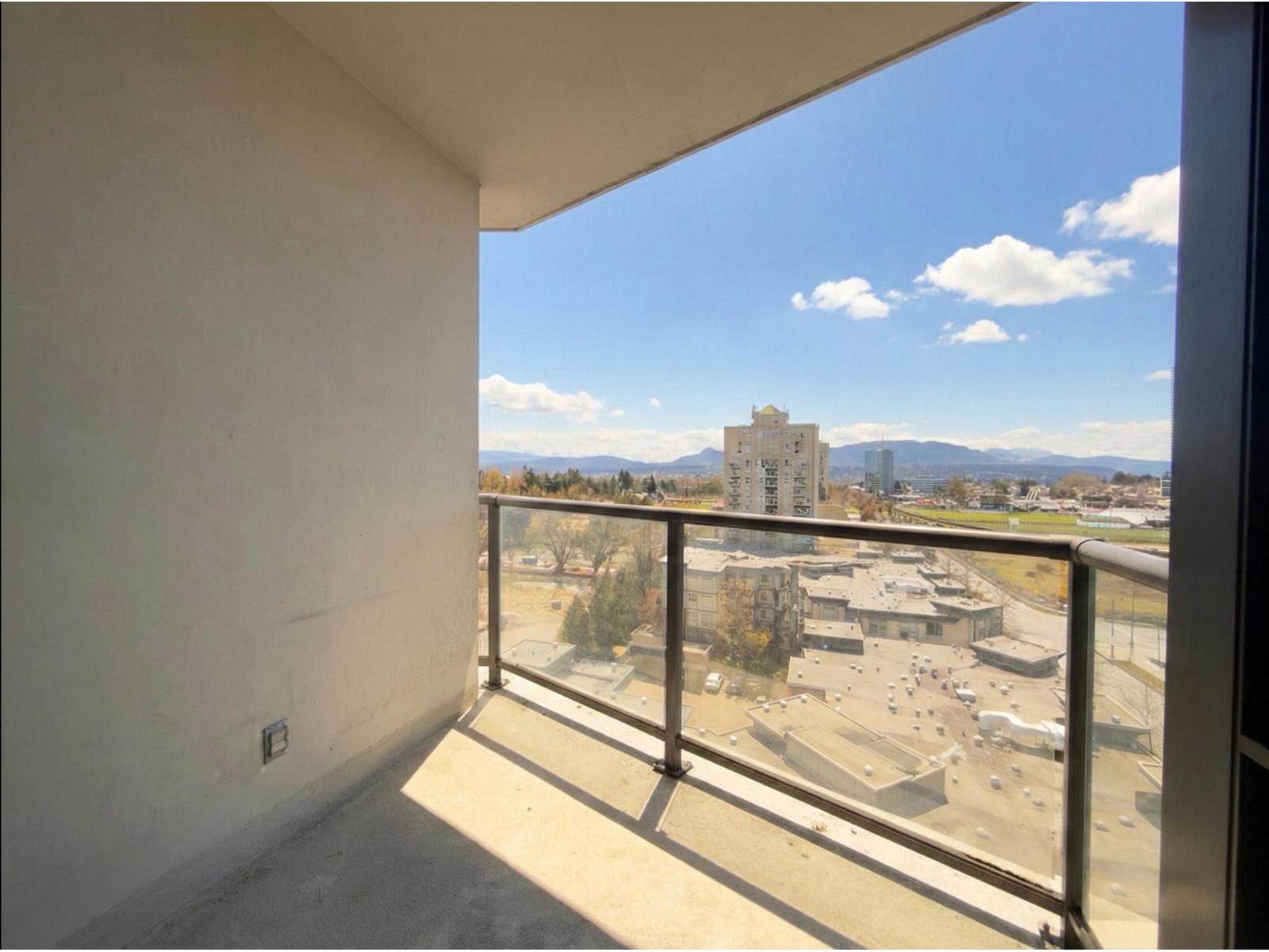 901 13399 104 Avenue, Surrey, British Columbia  V3T 0C9 - Photo 17 - R3085178