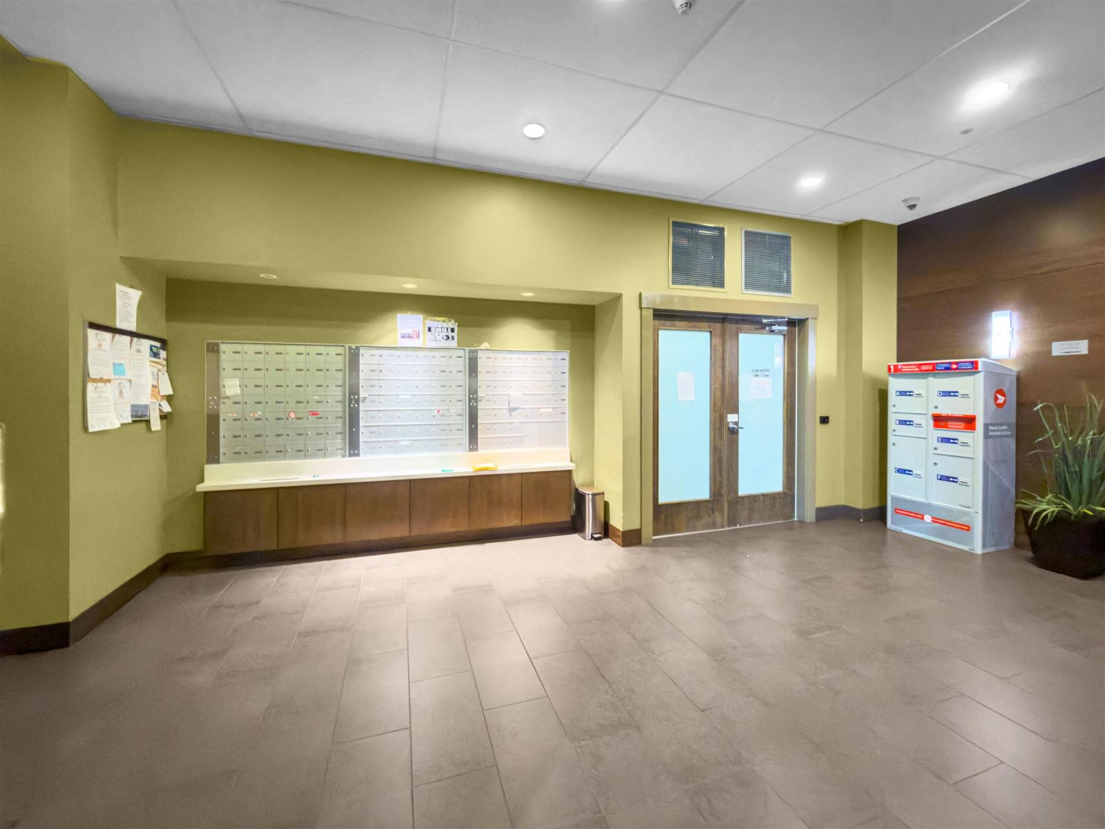 901 13399 104 Avenue, Surrey, British Columbia  V3T 0C9 - Photo 4 - R3085178