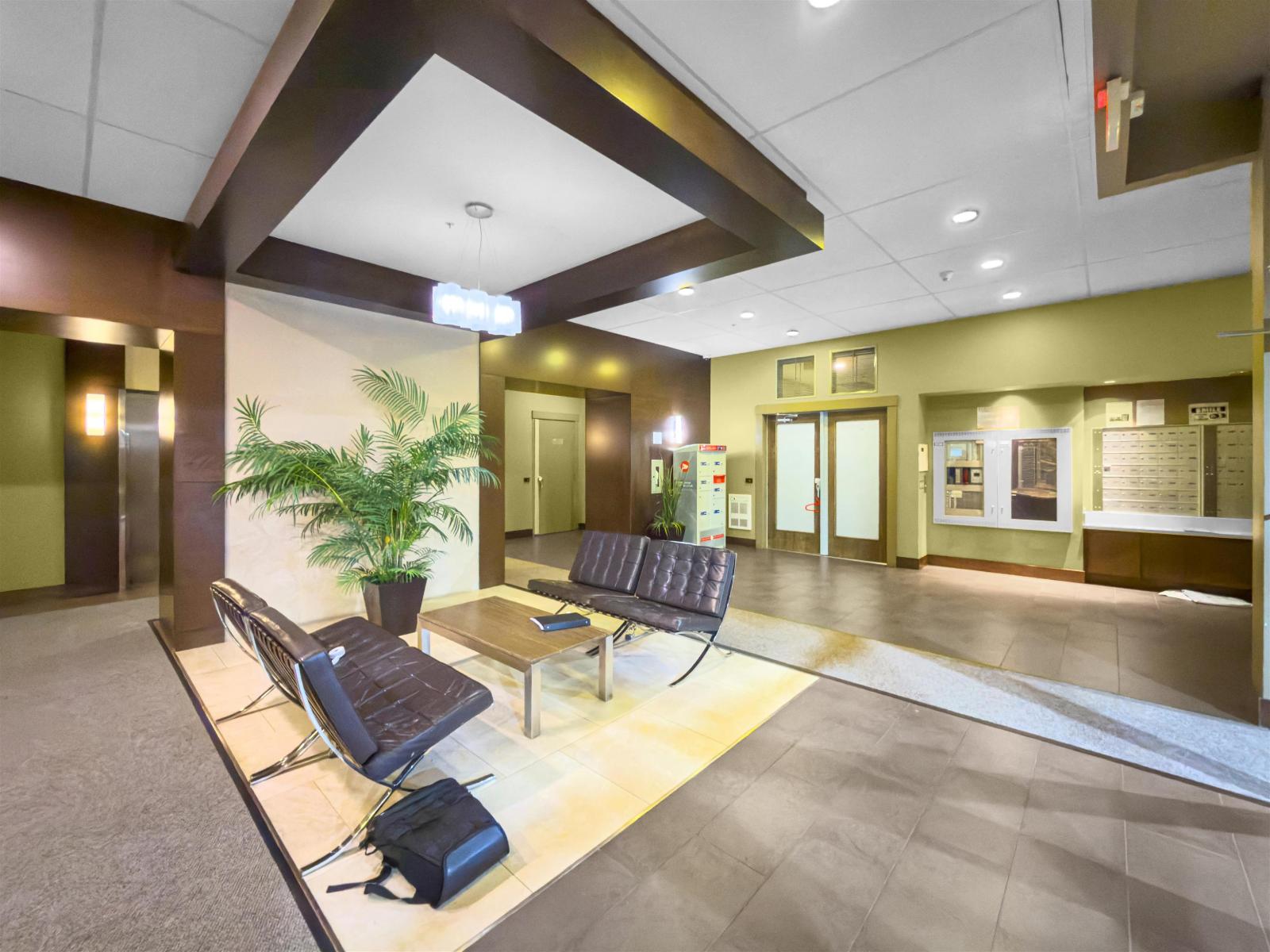 901 13399 104 Avenue, Surrey, British Columbia  V3T 0C9 - Photo 5 - R3085178