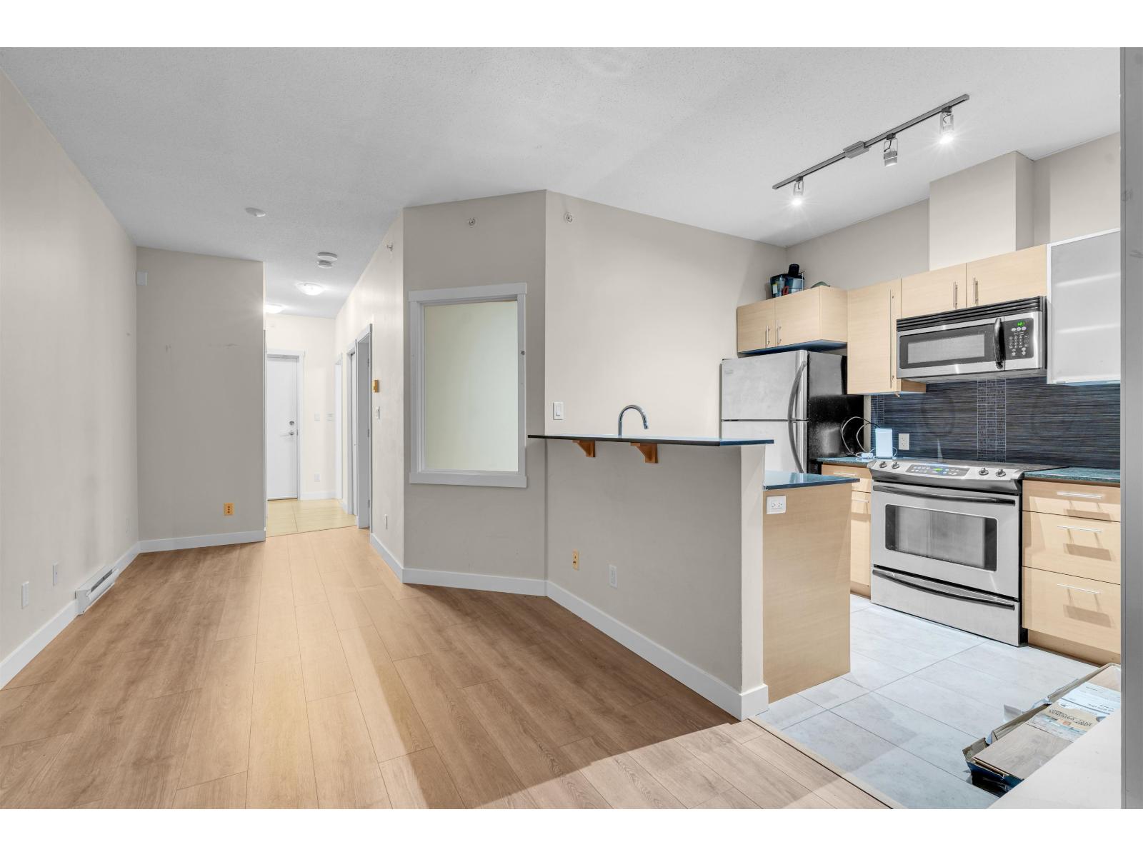 901 13399 104 Avenue, Surrey, British Columbia  V3T 0C9 - Photo 9 - R3085178